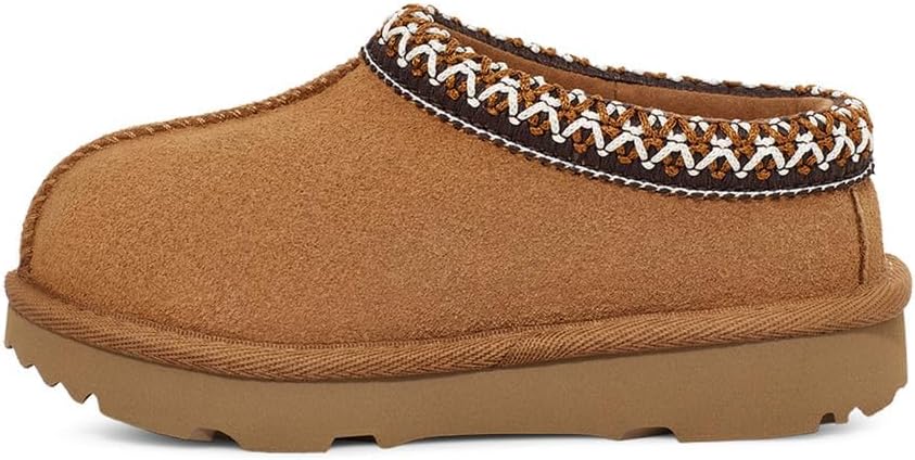 UGG unisex-child Tasman II - Image 4