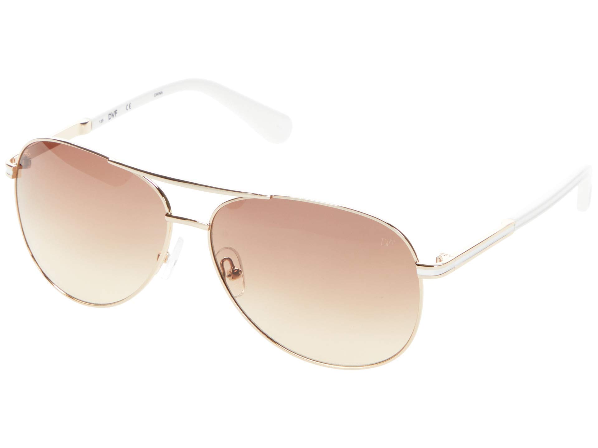 Diane von Furstenberg DVF851S