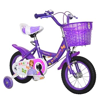 子供用自転車♡幼稚園児 楽天市場】【14インチ】折りたたみ式！2歳半-5歳 キッズ自転車
