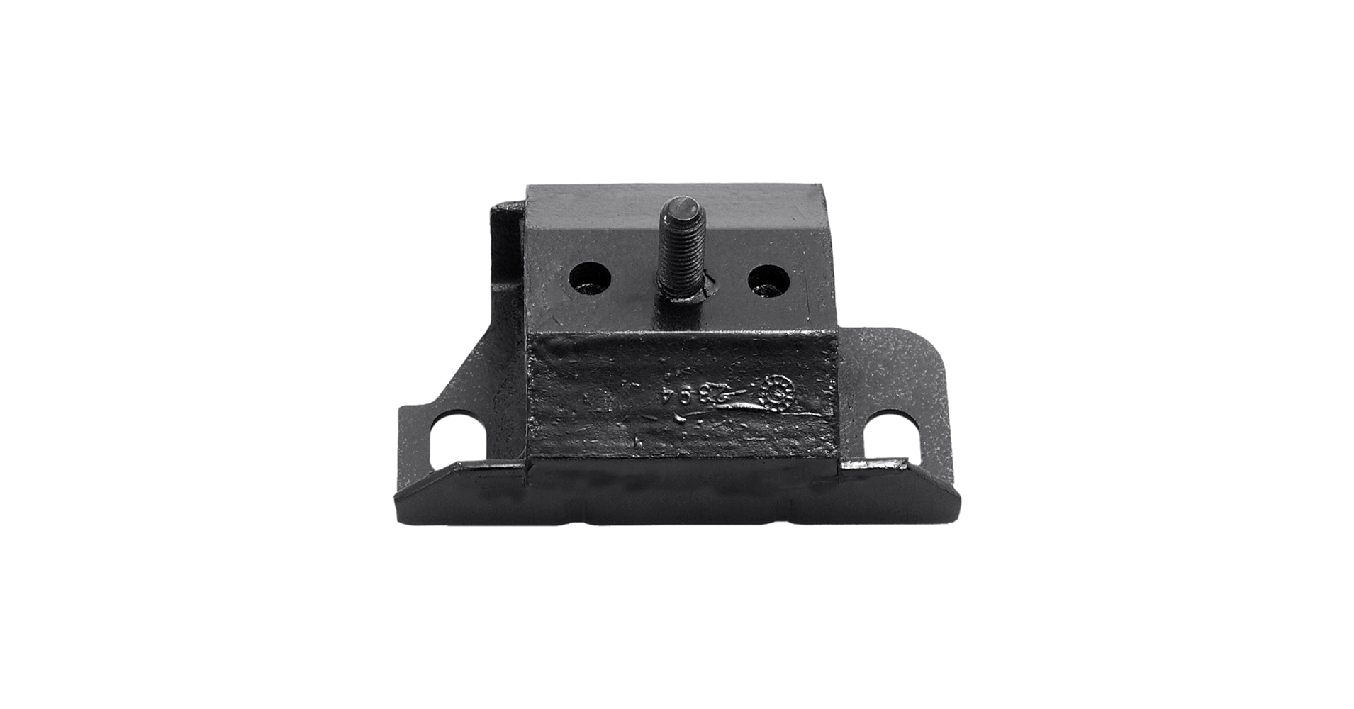 Regatta Voltera Protect Womens Waterproof Heated Jacket