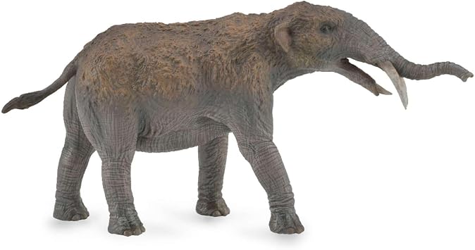 Collecta - Gomphoterium - Deluxe 1:20-88828 (90188828)