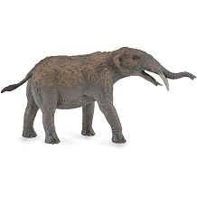 Collecta - Gomphoterium - Deluxe 120-88828 90188828