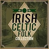 Blarney Music