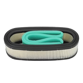 TRANSIT 1～66 Briggs & Stratton 272490S Pre Cleaner Filter 272490 294440