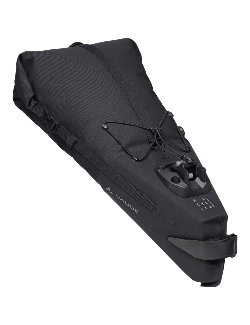 VAUDE Trailsaddle L