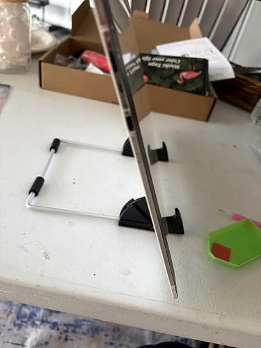 Review Image by BargainShopper