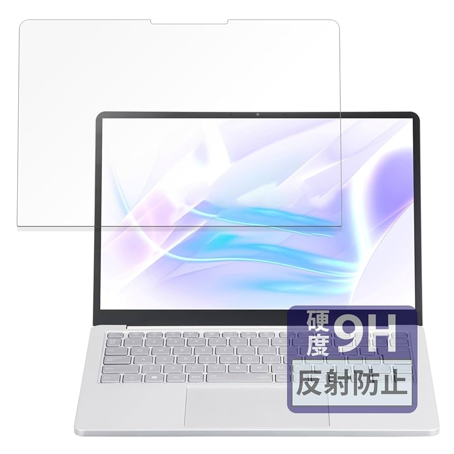 その他 lavib Amazon.co.jp: FILMEXT フィルム NEC LAVIE SOL/LAVIE Direct