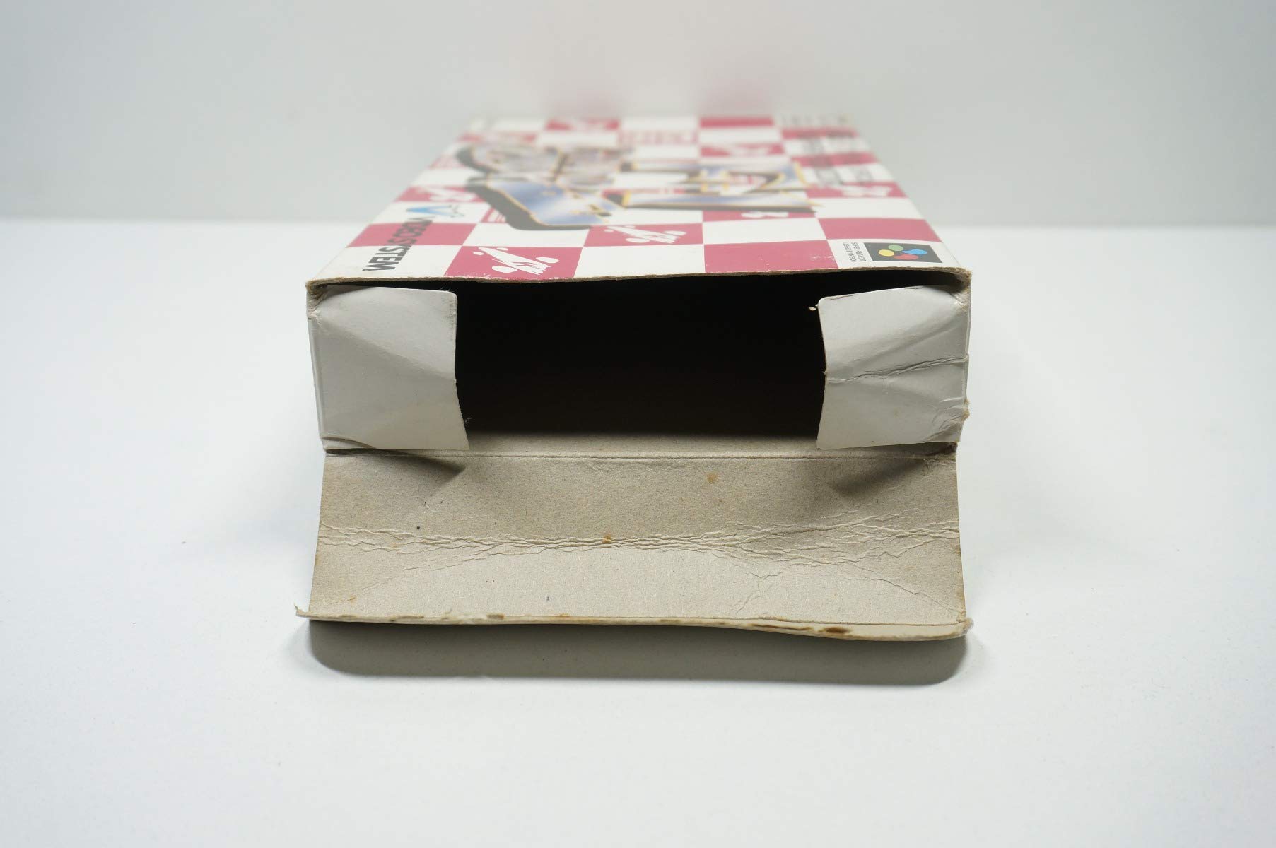 Amazon | F-1GRANDPRIX | ゲームソフト