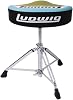 Ludwig Drum Throne LAC48TH