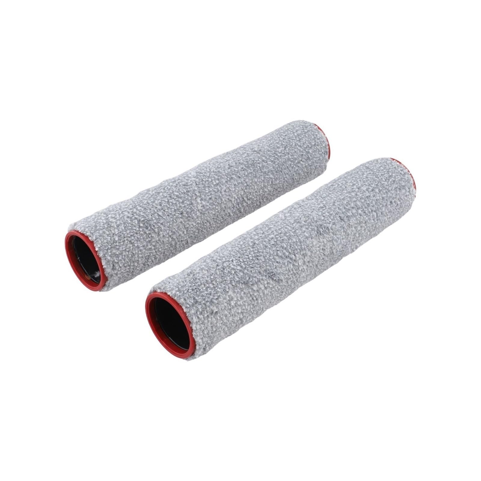 Kvcccss Set2 Roller Brush，Compatible For Mova，M10