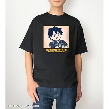 Amazon.co.jp: アニメ「Fate Grand Order 藤丸立香はわからない