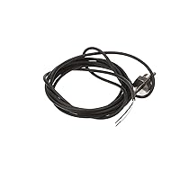 Vista 4 de 07-0710 Sonda de temperatura de enjuague para lavavajillas modelo F-18DP 2012