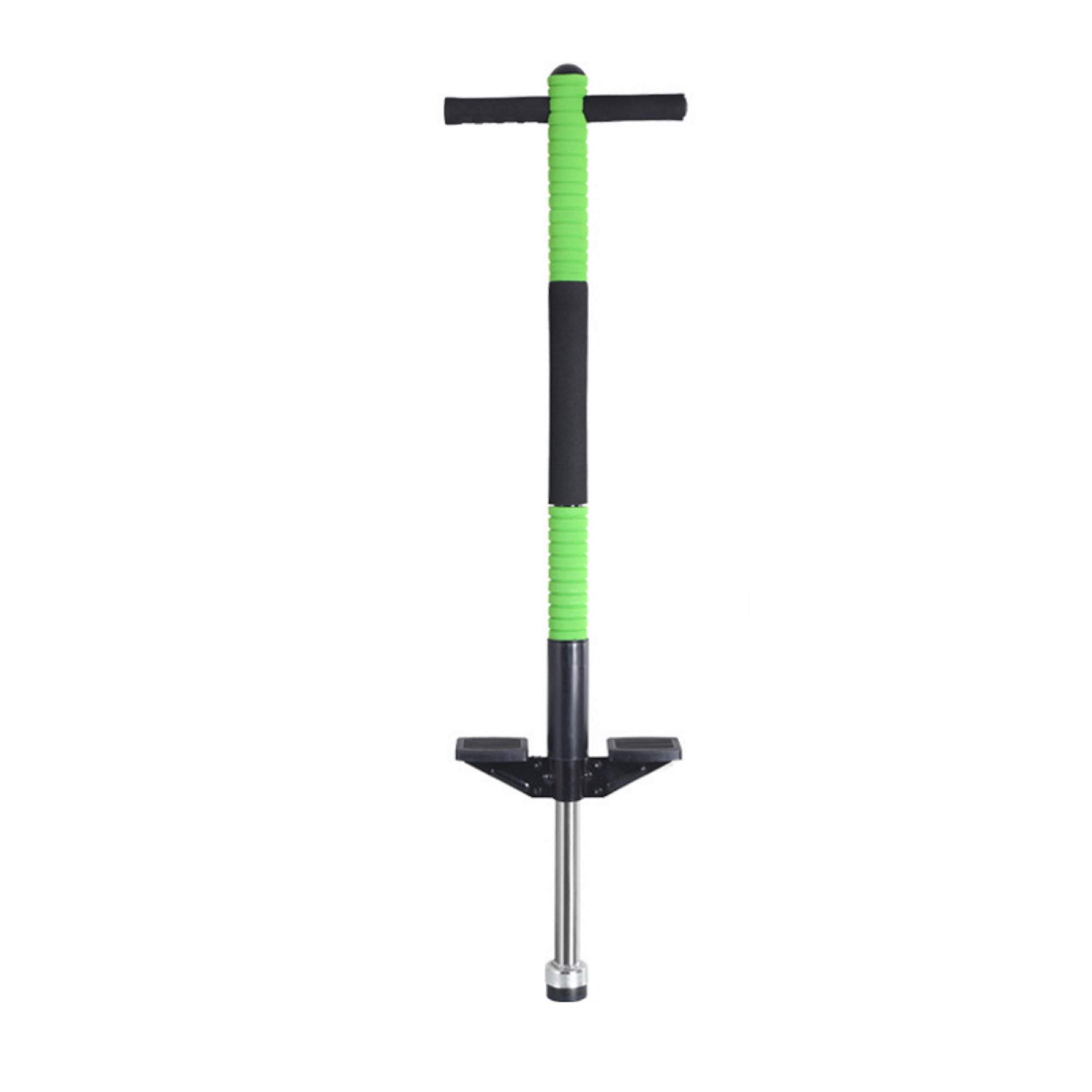 Sponsored Ad - Mitasq Pogo Stick for Kids 5,6,7,8,9,10 Years Old & Up 40-80 lb Awesome Fun Quality Pogo Stick for Boys & G...