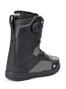 61b5ftOegkL._UF350,350_QL80_.jpg