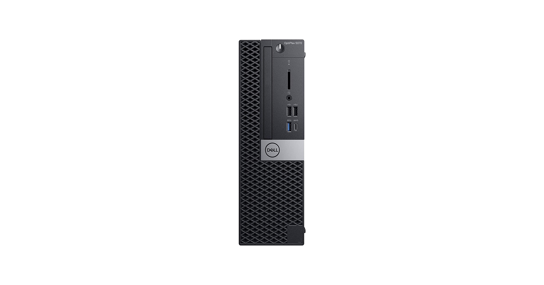 クリエーター仕様OptiPlex5070 i7-9700 32GB SSD1TB Amazon.com: Dell Optiplex 5070 SFF Desktop | Core i7-9700