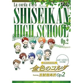 お笑い・バラエティ EBiDAN DVD お笑い・バラエティ EBiDAN DVD Amazon.co.jp: EBiDAN TOKYO 39