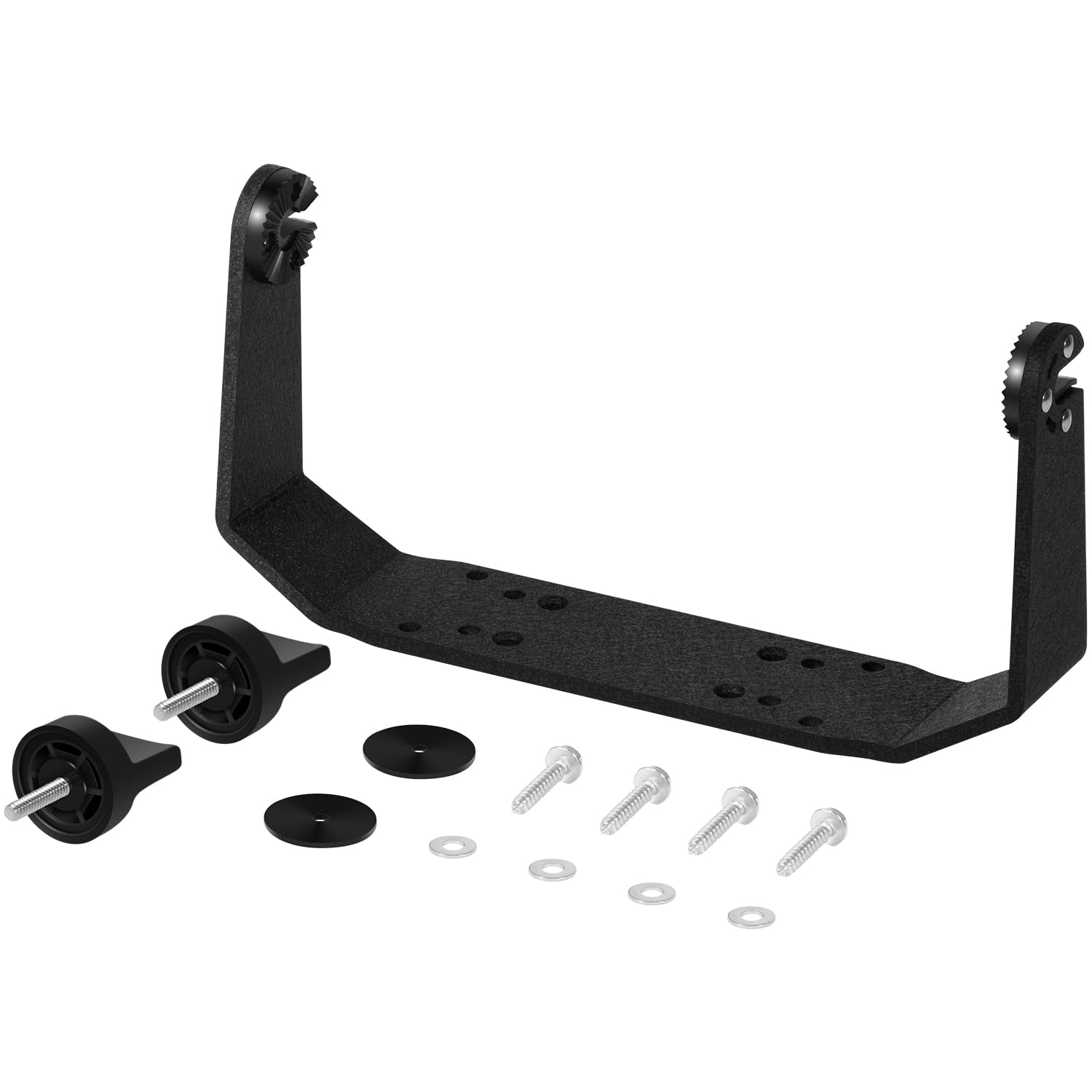 LAIKOU 740149-1 GM H910 Kit de montage pour modèles Hummingbird Helix 9/10