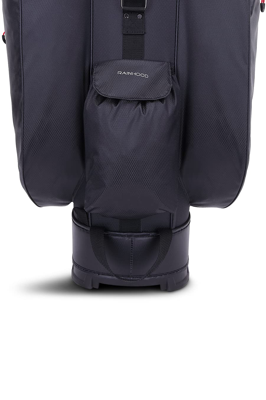 Big Max Dri Lite Silencio 2 Cartbag - Borsa da golf impermeabile