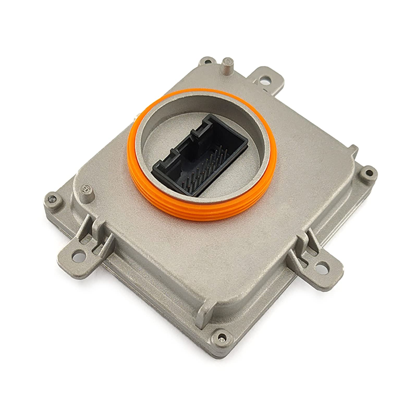 Amazon.com: yungluner DRL Control Unit 28548123 499329883 28357987 