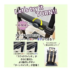 美品 送料無料 SWANY スワニー ショッピングカート シテーロIII Amazon｜[スワニー] ショッピングカート 4輪 B4 撥水 ルバンド