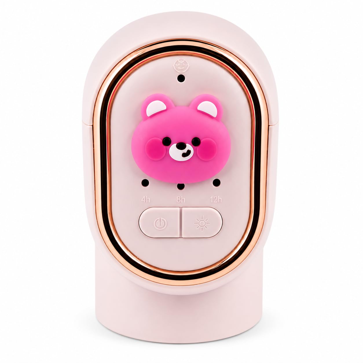 FREDI HD PLUS WiFi Mosquito Repellent Camera | 32GB Inbuilt Storage Records Like 128GB | IWF Cam App | 1080P HD Live View | Mobile & PC Viewing | 24x7 Direct Power | Mobile Playback | Indian Plug-image-22