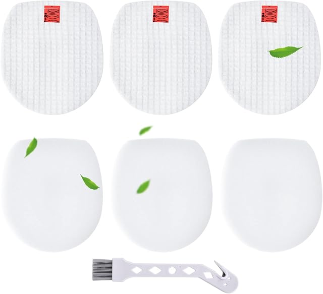 Rebirthcare IZ201UK Filter for Shark Hoover IC300 IZ201UK IZ201UKT IZ201UKTSB IZ251UK IZ251UKT IZ202SM IZ201ME Cordless Stick Vacuum Cleaner Duoclean Anti Hair Wrap Filters Replacement Parts Spare Kit