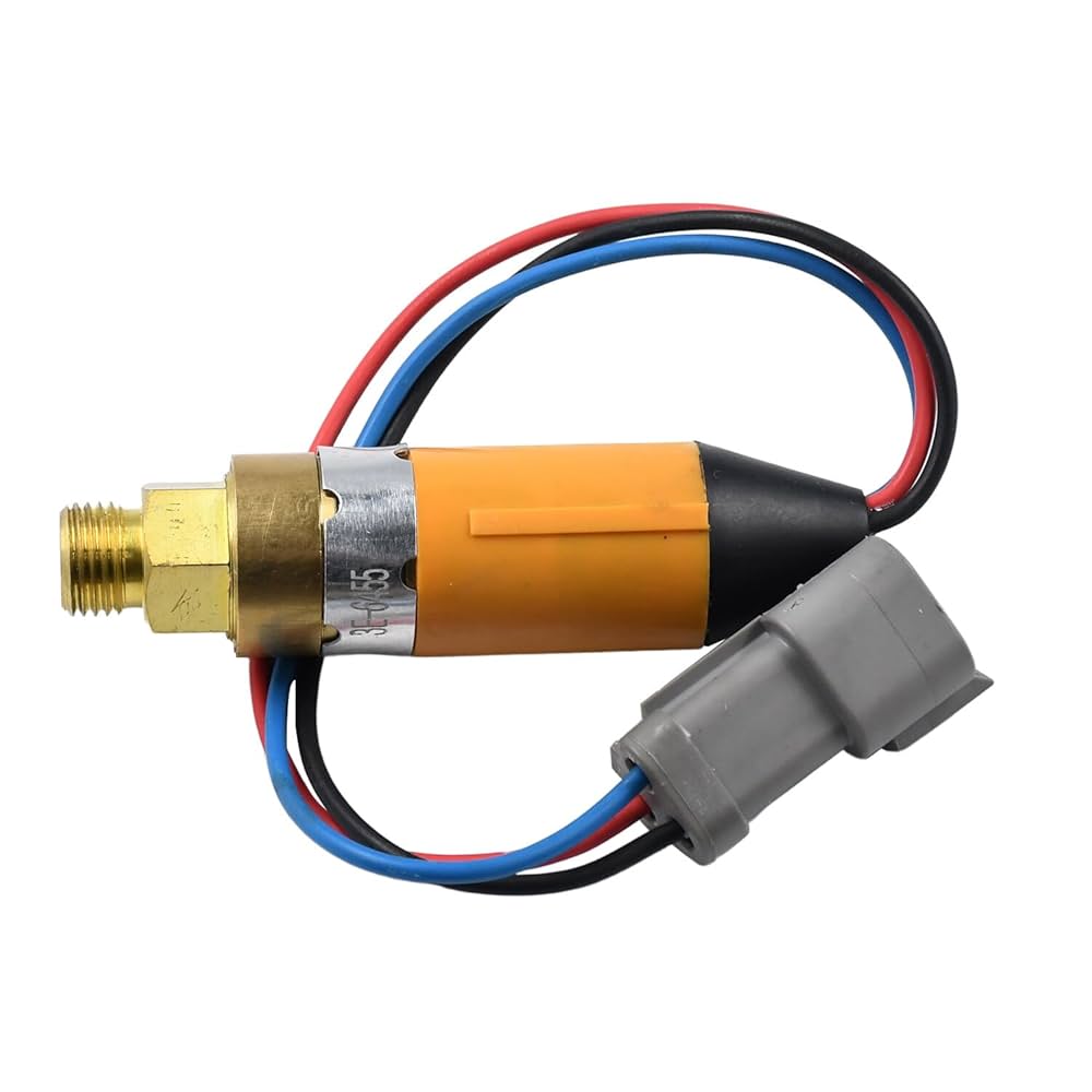 その他 BVP432_230CWMS Amazon.com : New 3000 psi Pressure Washer Water Pump Simpson