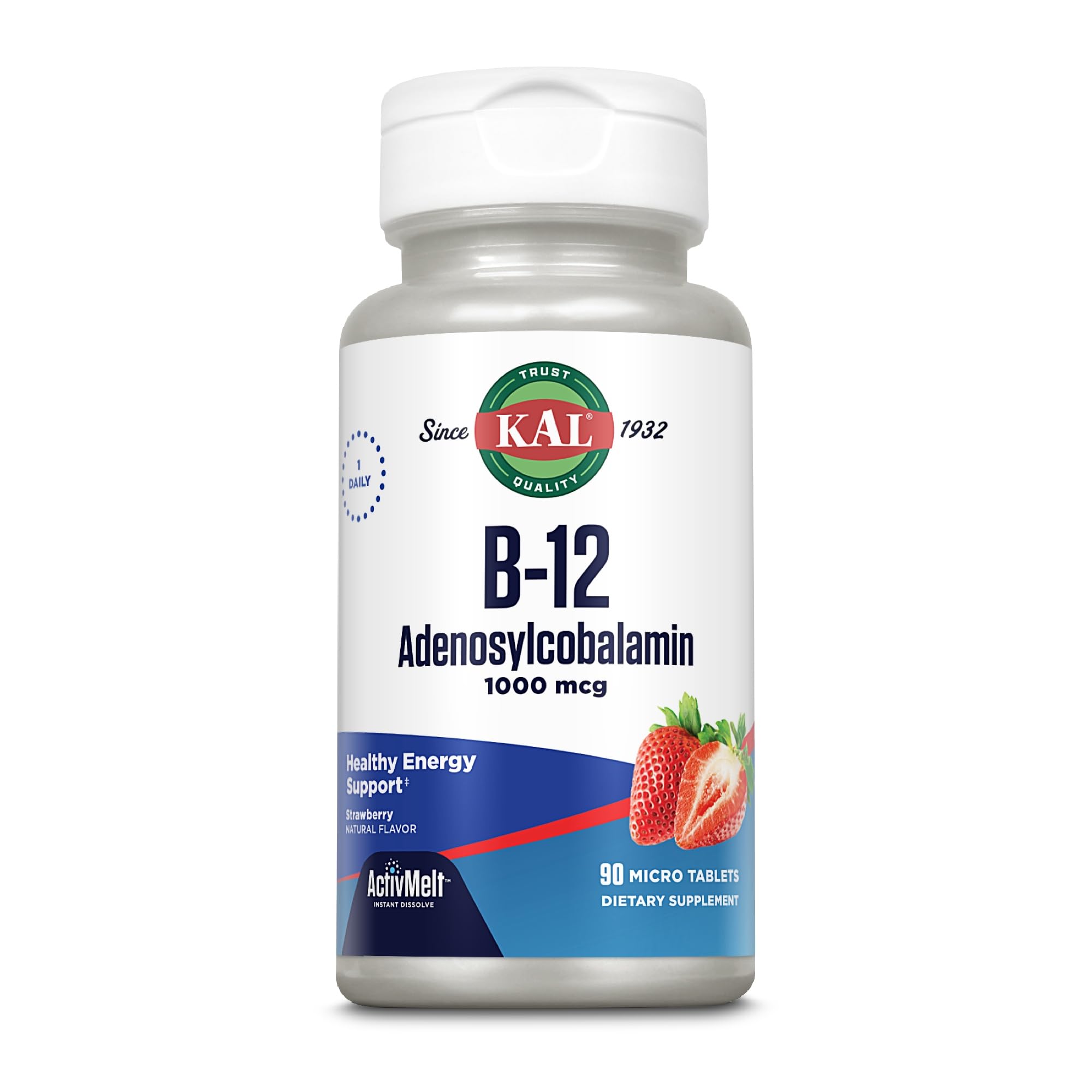 joe rogan peptides bpc 157 ipamorelin cjc 1295 Joe Rogan Peptides: The Complete Guide to His BPC-157, TB-500 & Ipamorelin  Protocol