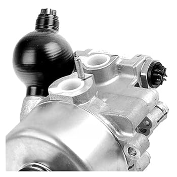 10/12 ponta様　① YGKよつあみ エックスブレイド オードラゴンX8 1.5号 150m