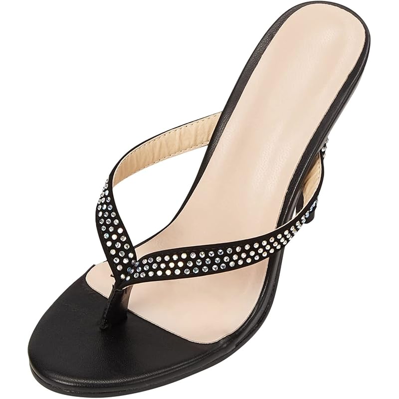 春夏秋冬おさんぽシリーズ e ビニールラップシート 5m 10m 15mブラック Tpu車のステッカー保護フィルム車の塗料保護フィルム Ppf空気の泡のない車のアクセサリーを使って 気泡 Size 1 52m X 5m Morinokodomo Pl 春夏秋冬おさんぽシリーズ e ビニールラップシート 5m 10m 15mブラック Tpu車のステッカー保護フィルム車の塗料保護フィルム Ppf空気の泡のない車のアクセサリーを使って 気泡 Size 1 52m X 5m Morinokodomo Pl