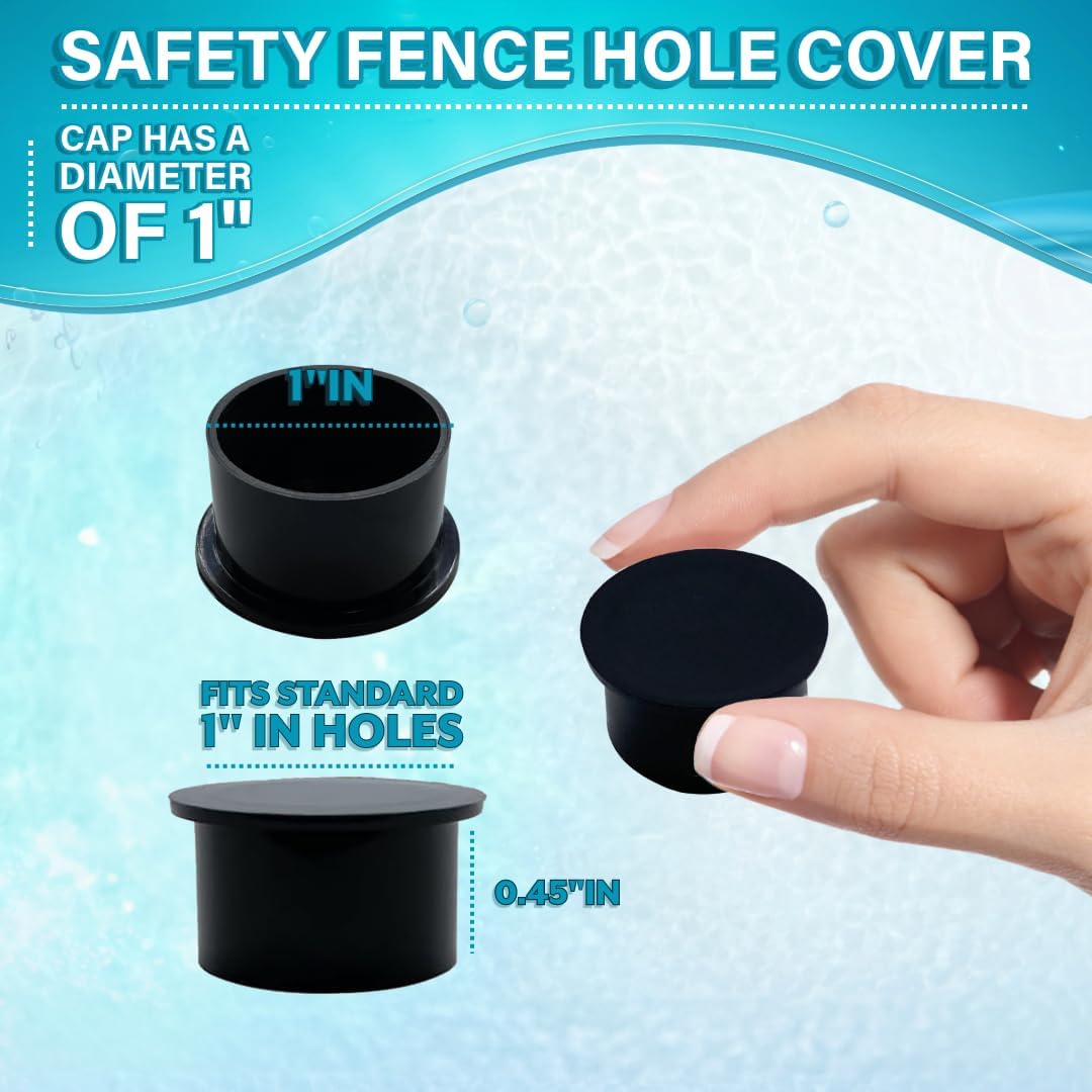 ブラックアイパッチ HWC MONEY CLIP GOLD マネークリップ