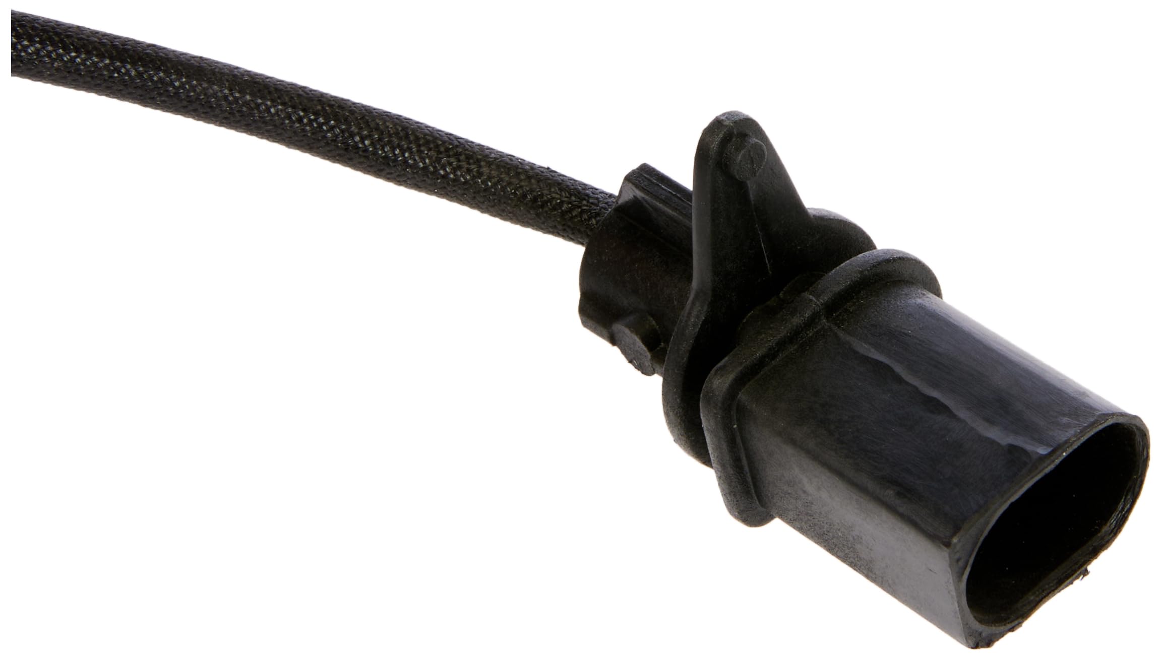 Pastiglie Freni Anteriori Febi Bilstein | Set Di 4 Per Audi A4, A5, S5 | Con Sensore Usura