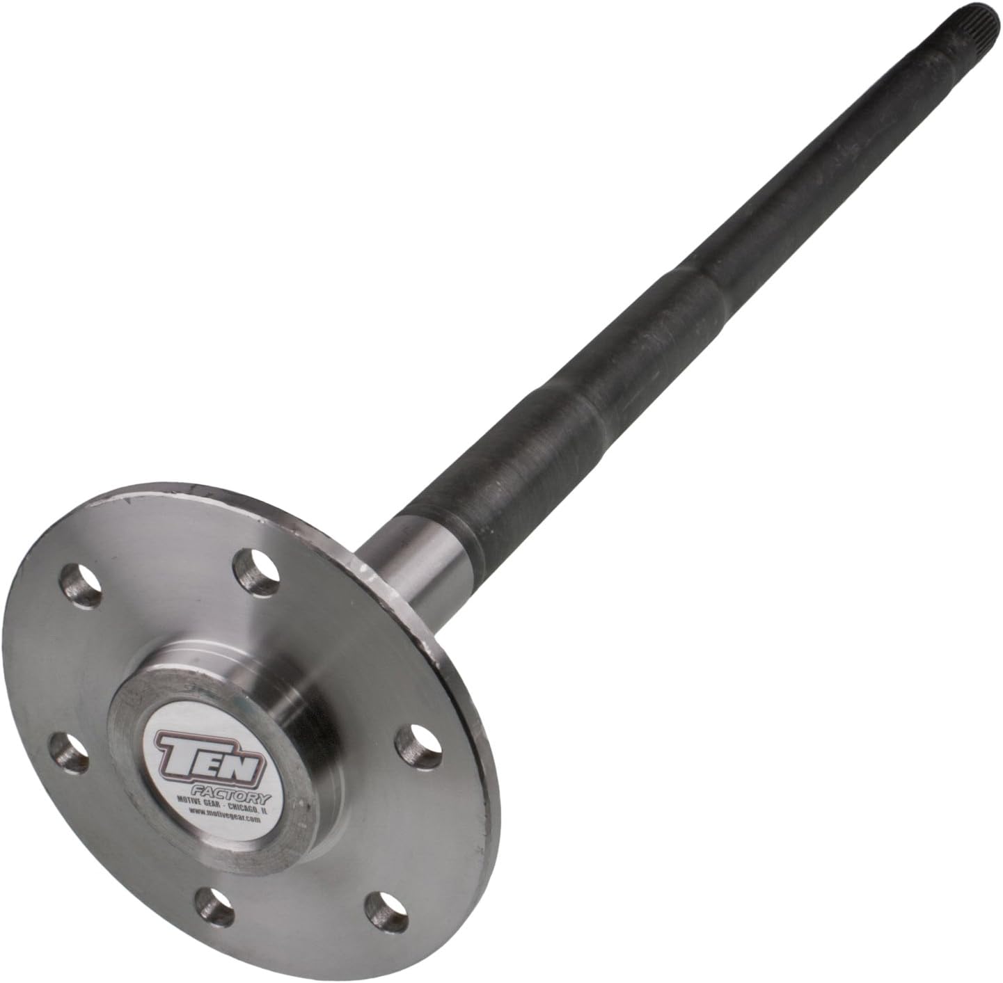 Motive Gear Performance Differential 12471369 AXLE SHAFT