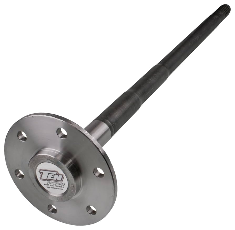 メル18349 s-l400.jpg