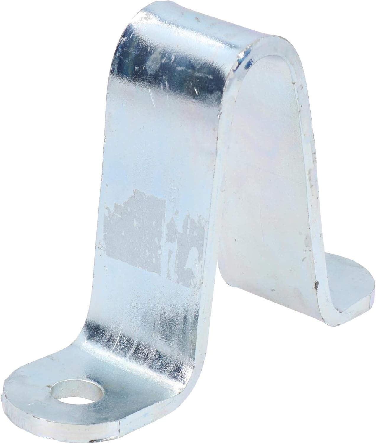 AB Tools 90mm Trailer Coupling Skid/Skeg TR033