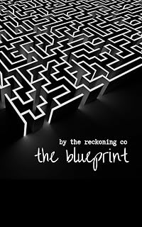 The Blueprint: A Channeled Theory of Consciousness