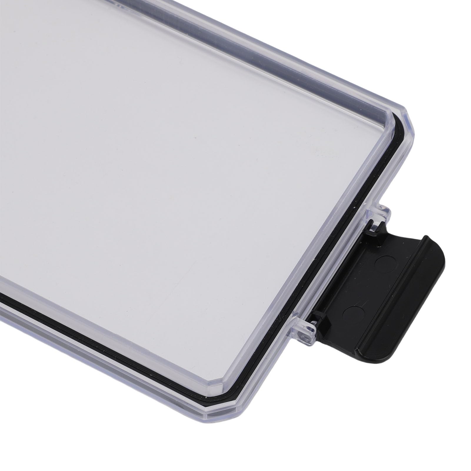 Filamento de Impresión 3D -Caja de Secador de Secador Eficiente Bobina de Rodillo Deshidrator para la Calidad de Impresión Superior y el Monitoreo de la Humedad del aire.