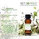 Propolis Hunde und Katzen, Reinigung und Immunität. Vet Botanic