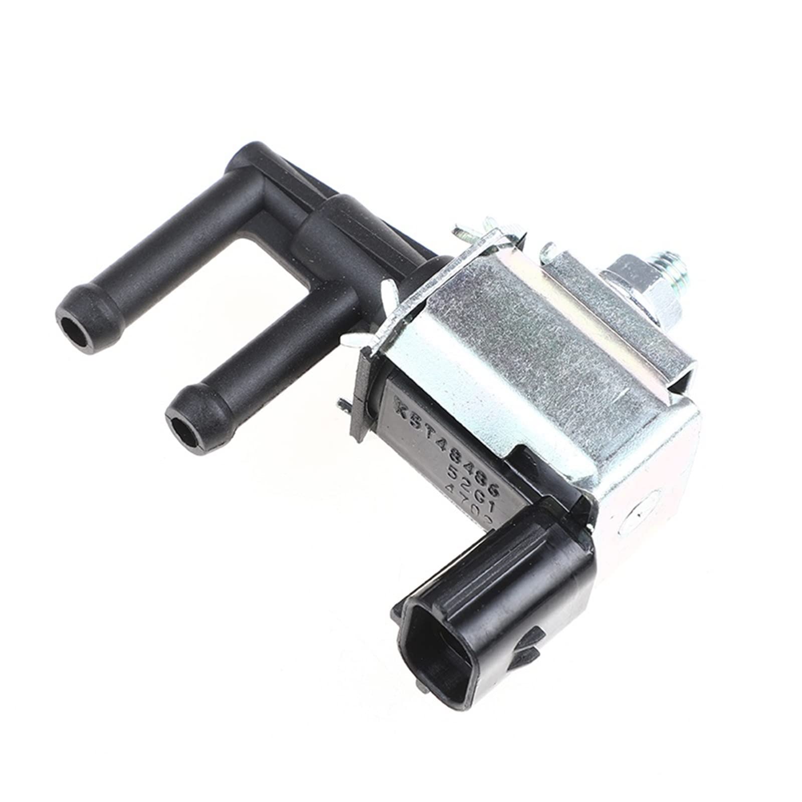 TREDSWQCV K5T48486 Solenoid Valve 1Pcs