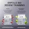 Bulk Pure Whey Protein Powder Chocolate Coco 2.5 kg 83 Servings Packaging May Vary