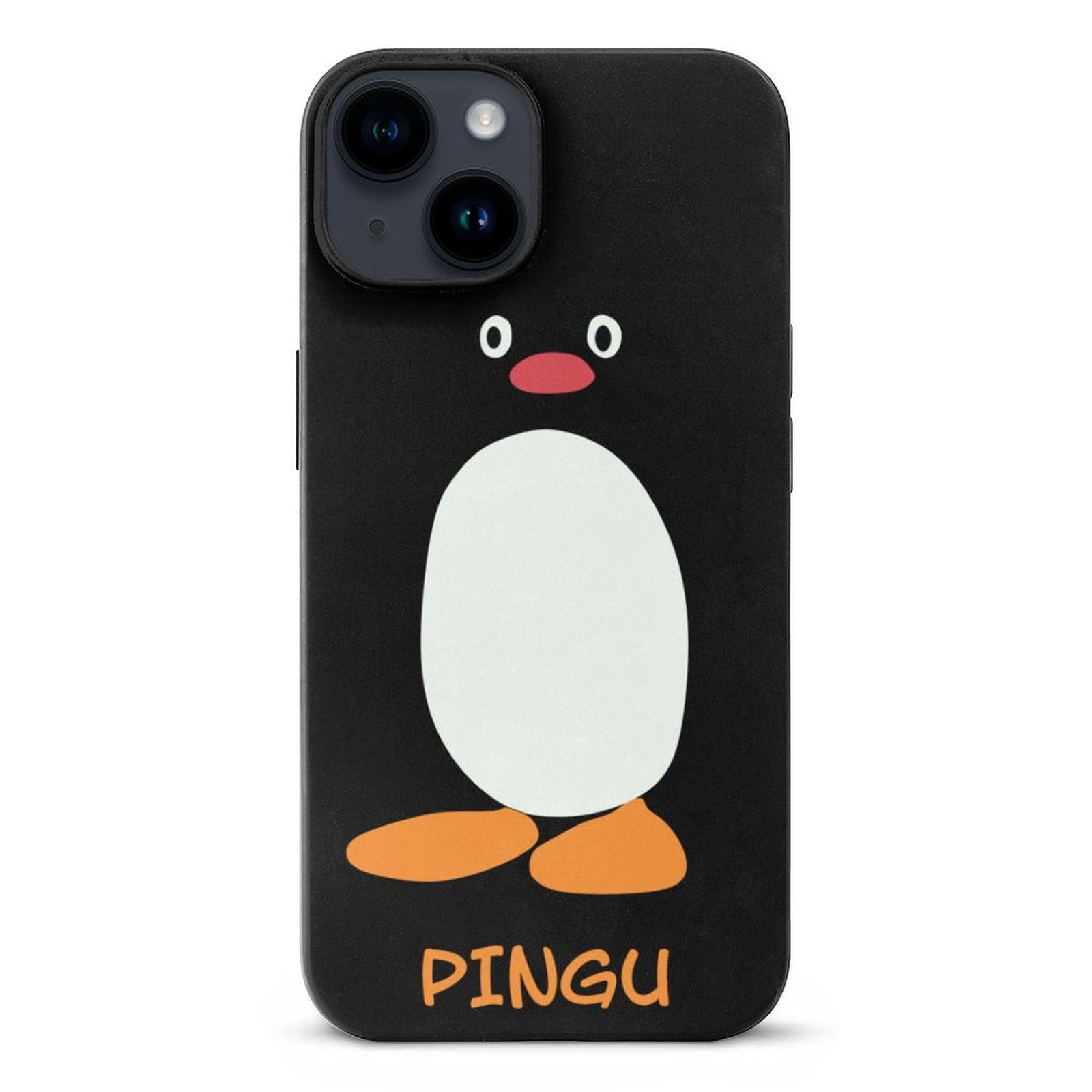 Apple iPhone 15 Pro 128GB ケース付き 楽天市場】iPhone15 Pro ケース MagSafe 内蔵 iPhone15 Pro Max ケース