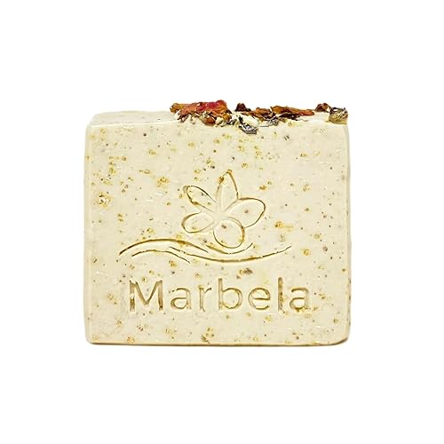 Miniatura 4 de Bath & Body Works Afternoon Sunshine Duo - Set de regalo  Fragancia de niebla, gel de ducha con un jabón cremoso en barra de rosas.