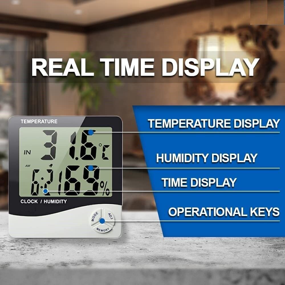 OEM TE Connectivity/AMP Brand 1423673-1, W51-A121B1-5=CKTBKR,Therm,Rock (10 Items)