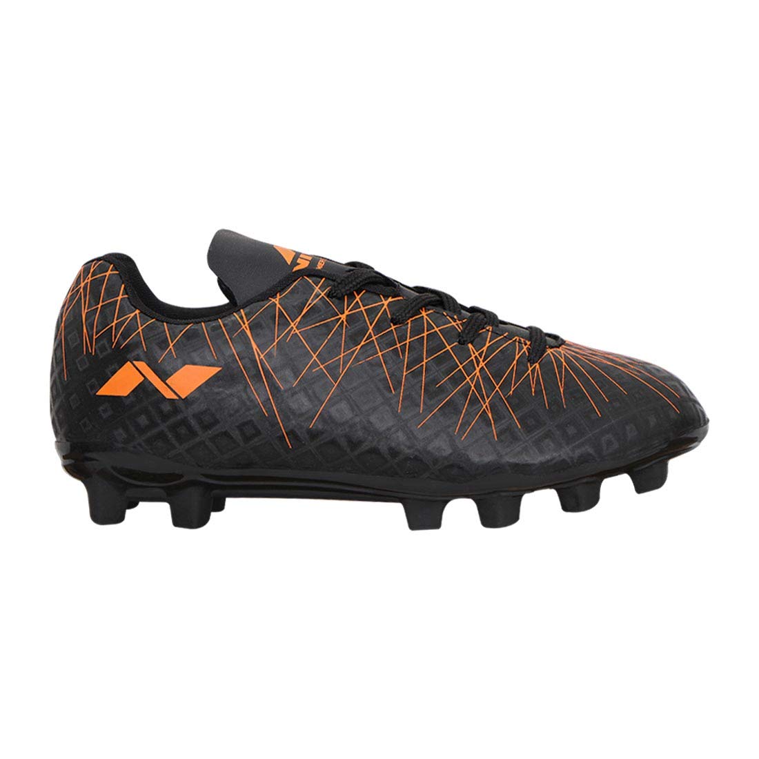 Nivia premier carbonite 2.0 Clearance