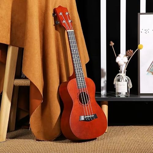 23C` EN ԐS؍ގgp S?Ҍ lM^[ iC l̍Hw݌v wKp/MtgœK (23C` }zKj[ R[q[J[)