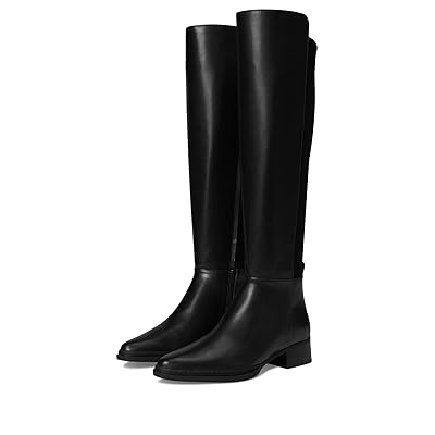 MICHAEL Michael Kors Lex Boots Women