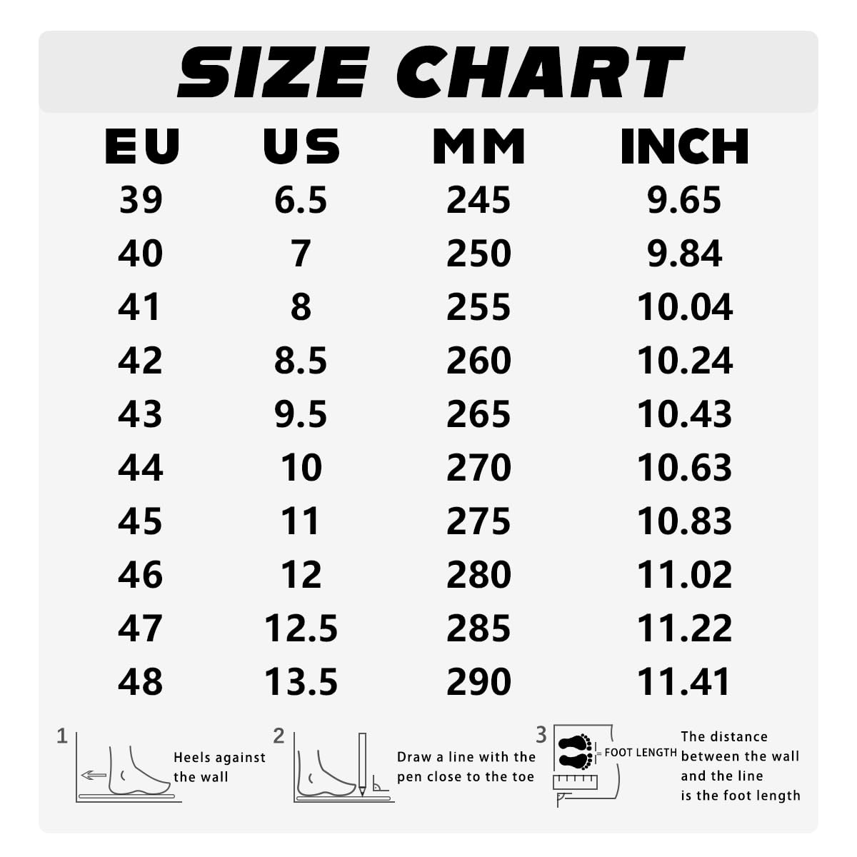 XKOWUO Mens Walking Shoes Running Trainers Sneakes Athletic Gym Fitness Sport Shoes Non Slip Breathable Mesh Workout Fashion Slip On Comfortable All Black US 11