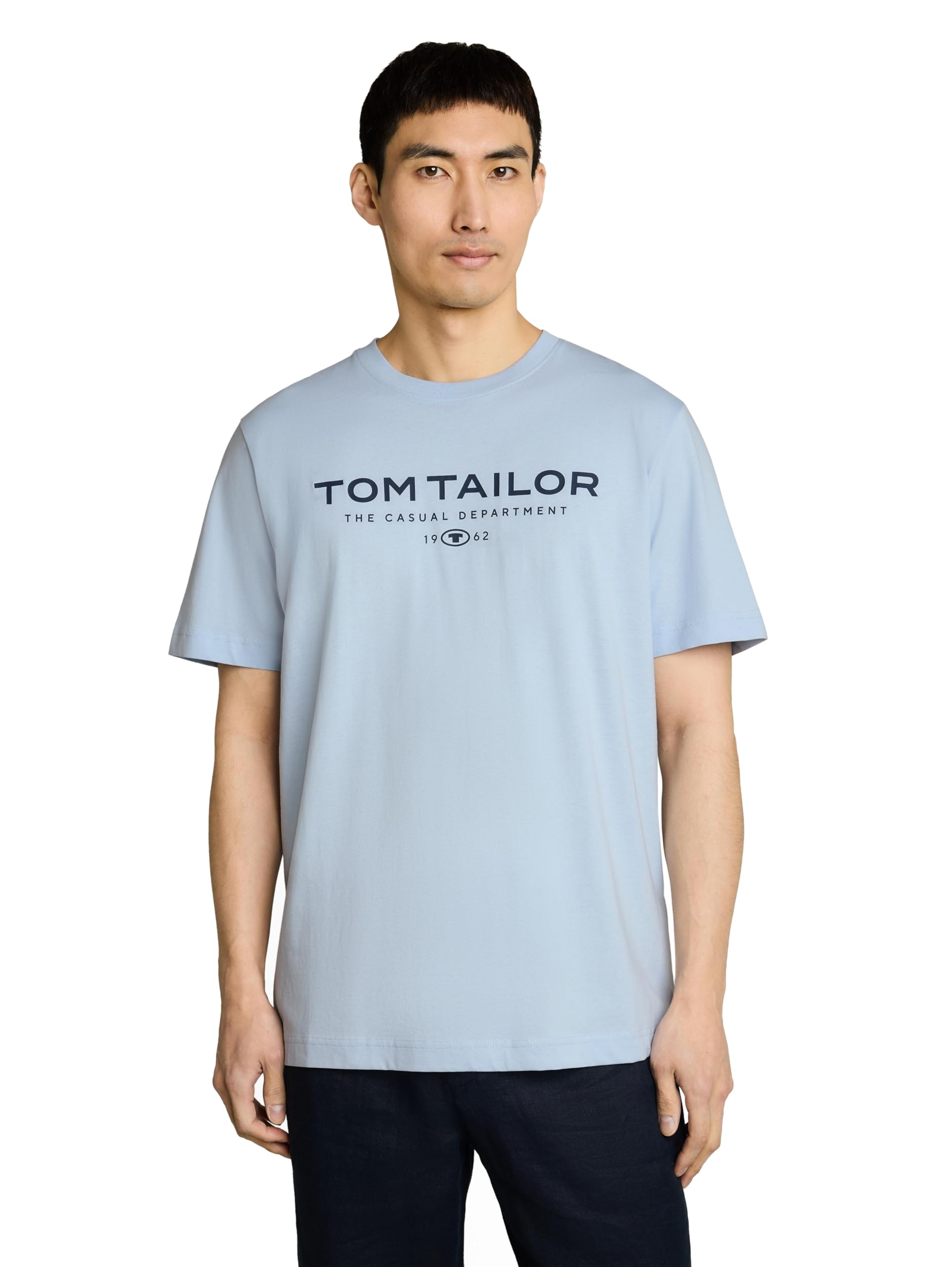 Tom Tailor Prime Day 2026