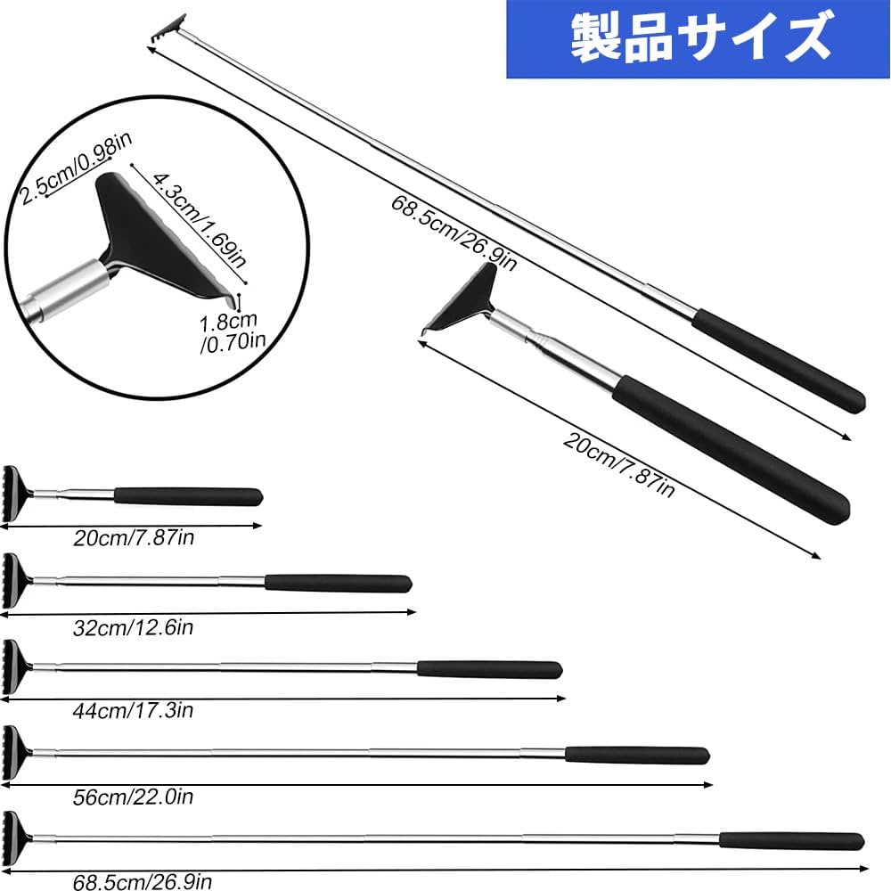 Ｍayuです‼️スーパーチェストと5キロキーパー持ち手付き２個セット Mayuです‼️スーパーチェストと5キロキーパー持ち手付き2個