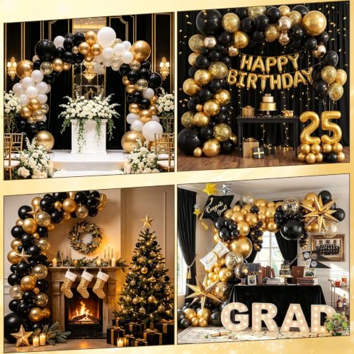Image of chamvis Balloon Pump Electric, Balloon Air Pump Inflate Pump for Balloons: Blower Machine for Fast and Easy Filling Balloons